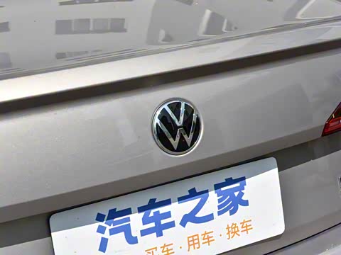 2025�� �Ŀ� 300TSI DSG���а�