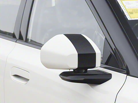 2025�� 401 ���а�