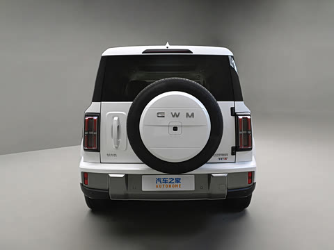 2026�� 1.5T PHEV 6��