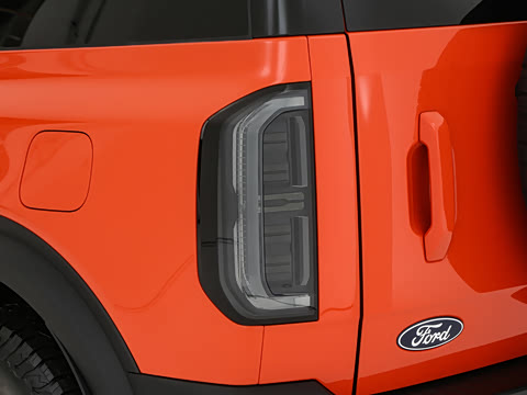 2026�� ��̲���̰�