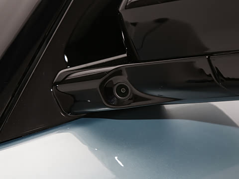 2026�� ��̲�����