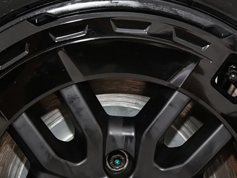 2026�� ��̲���̰�