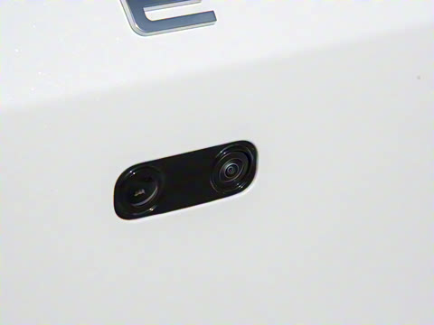 2025�� ���� ������ 70kWh