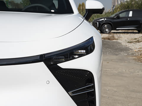 2025�� ���� ������ 70kWh