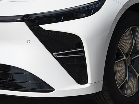 2025�� ���� ������ 70kWh