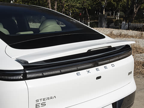 2025�� ���� ������ 70kWh