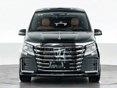 2025�� 2.0T �j�ۺ�Ӱ M500