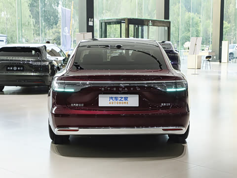 2026�� ���� Max ���� 100kWh (896�߼����״