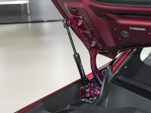 2026�� ���� Max ���� 100kWh (896�߼����״