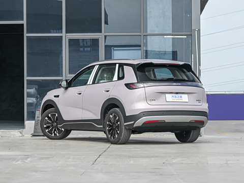 2026�� 540�Ǻ���
