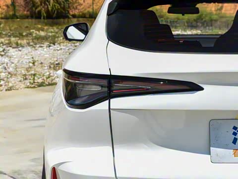 2026�� �ڶ��� 1.5T ��ԽPRO