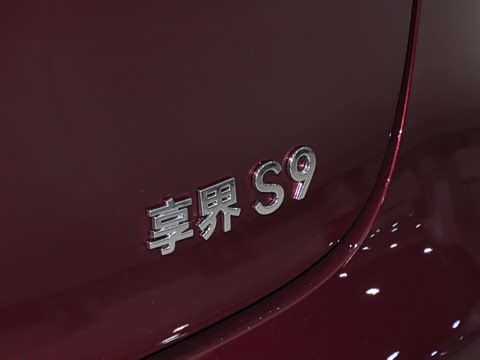 2026�� ���� Max ���� 100kWh (896�߼����״