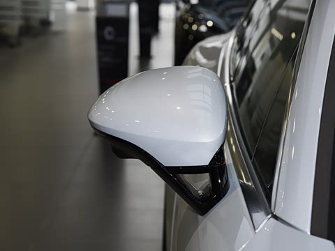 2026�� Panamera 2.9T