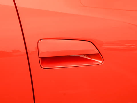 2026�� 305km ������