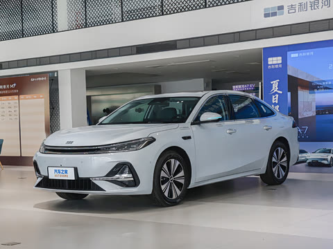 2026�� EM-i 150km ̽����