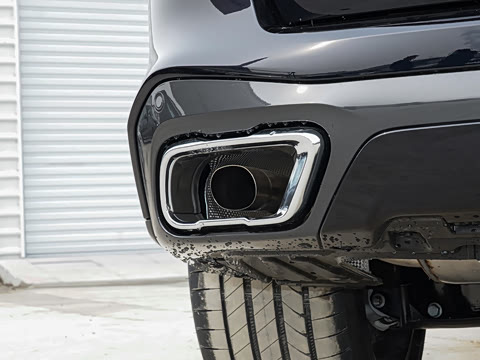 2026�� �Ŀ� xDrive 30Li ������M�˶���ҹ��װ