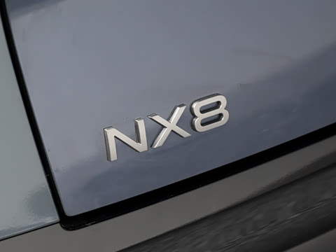 2026�� ���� 81kWh