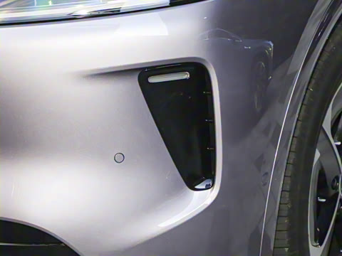 2025�� ���� Max ������