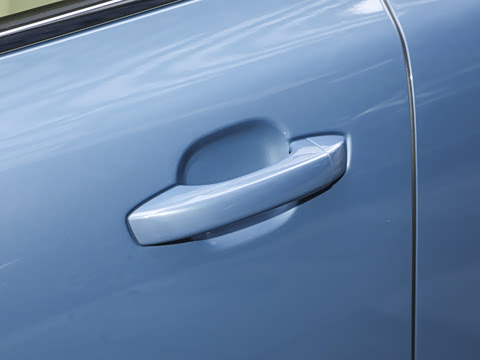 2025�� ���� Pro