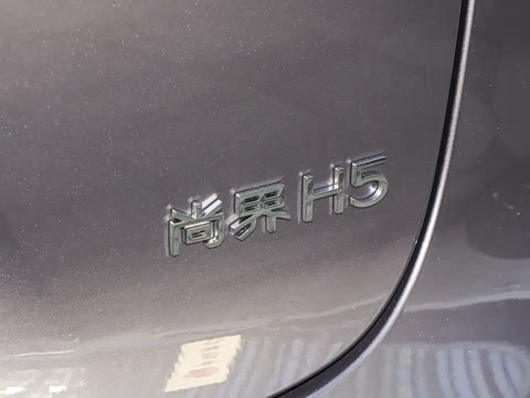 2025�� ���� Max ������