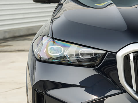 2026�� �Ŀ� xDrive 30Li ������M�˶���ҹ��װ