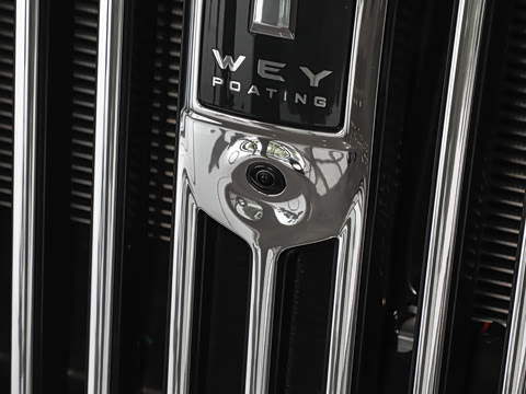 2026�� ������ɽ7 SUV��