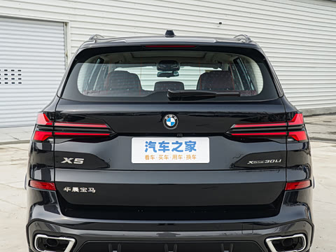 2026�� �Ŀ� xDrive 30Li ������M�˶���ҹ��װ