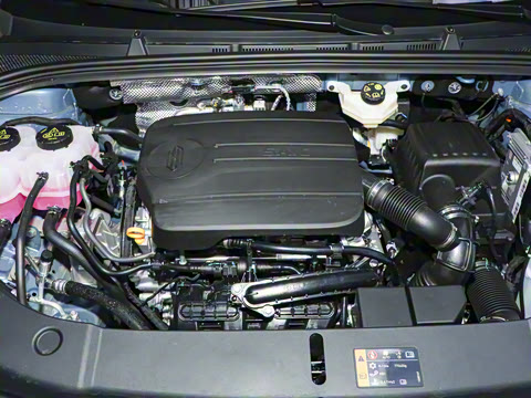 2025�� ���� Max