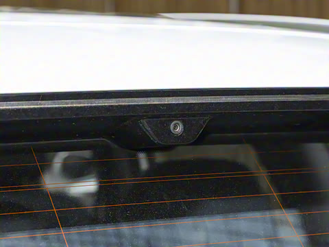 2025�� ���� Max ������