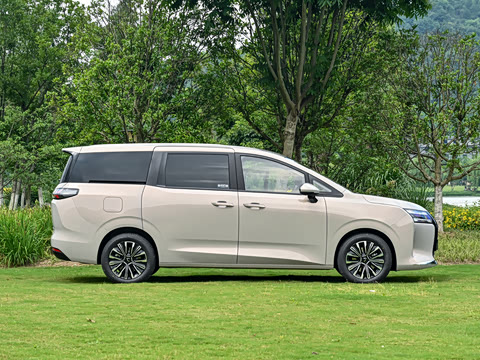 2026�� ��� 125km ������