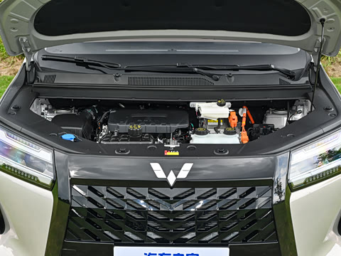 2026�� ��� 125km ������