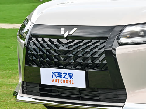 2026�� ��� 125km ������