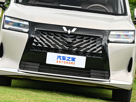 2026�� ��� 125km ������
