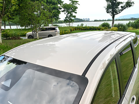 2026�� ��� 125km ������
