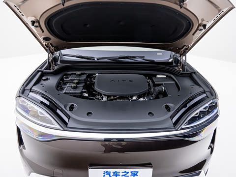 2026�� ���� Ultra�� 5����