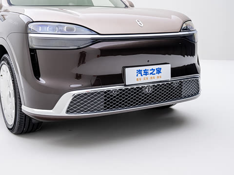 2026�� ���� Ultra�� 5����