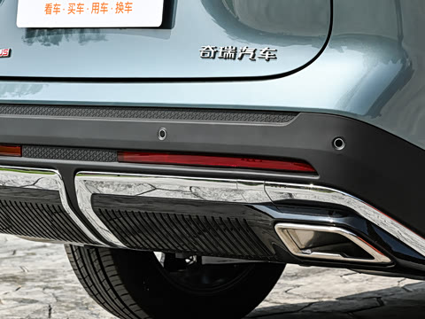 2026�� 1.5T DCT ��Ӣ�� 7��