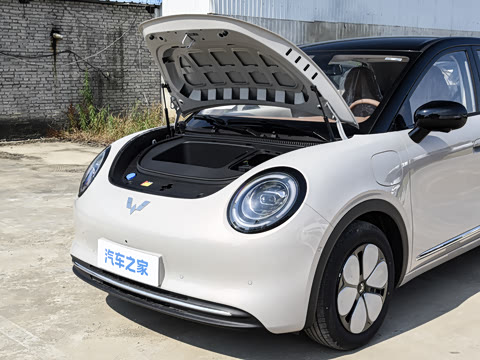 2026�� 330km �콢��