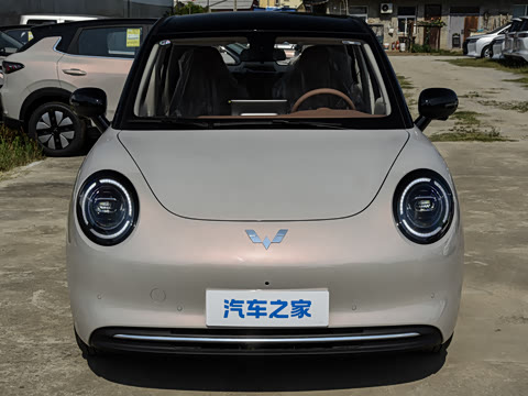 2026�� 330km �콢��