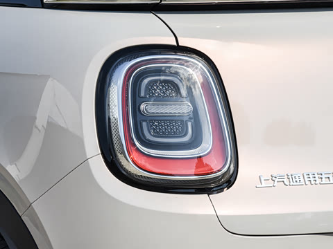 2026�� 330km �콢��