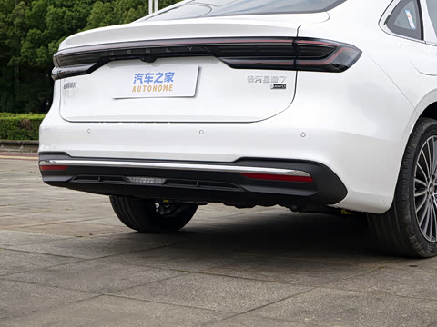 2026�� 220km �����캽��