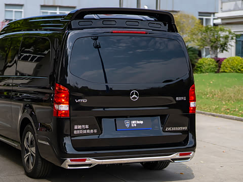 2026�� 2.0T ST500