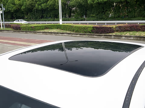 2026�� 220km �����캽��