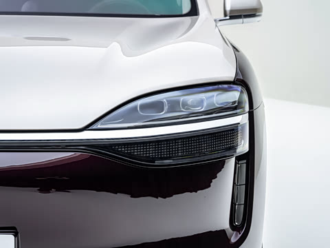 2026�� ���� Ultra�� 6����