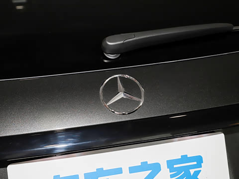 2026�� �Ŀ� AMG GLC 43 4MATIC
