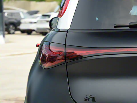 2026�� BRABUS ���ܰ�