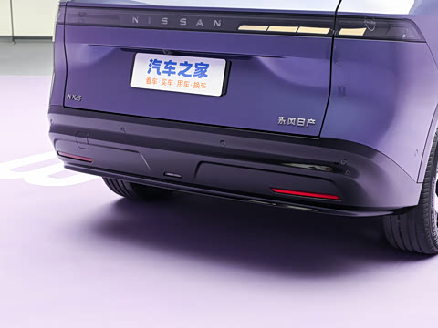 2026�� ���� 81kWh