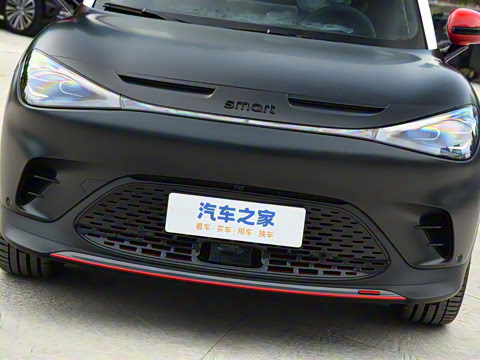 2026�� BRABUS ���ܰ�