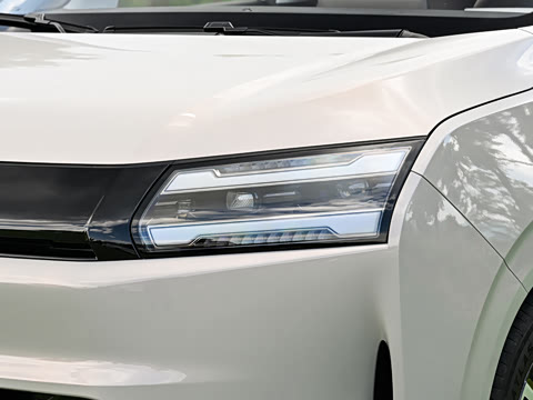 2026�� ���� 500km ������
