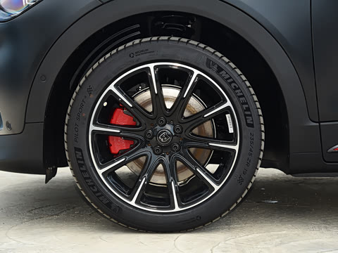 2026�� BRABUS ���ܰ�